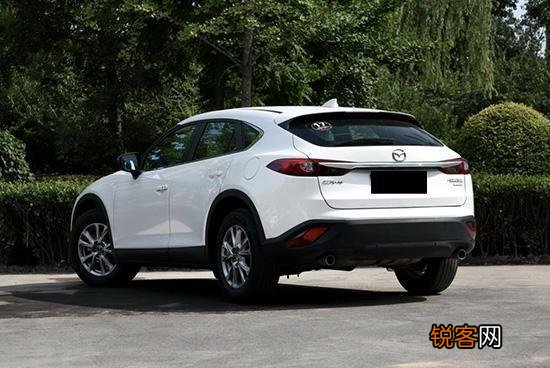 想买辆15万左右的SUV,有什么好的推荐吗?