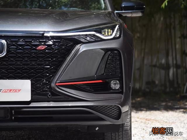 想买辆15万左右的SUV,有什么好的推荐吗?