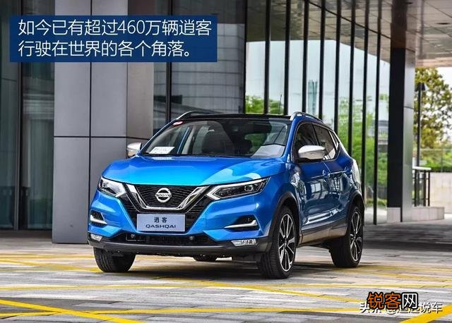 想买辆15万左右的SUV,有什么好的推荐吗?