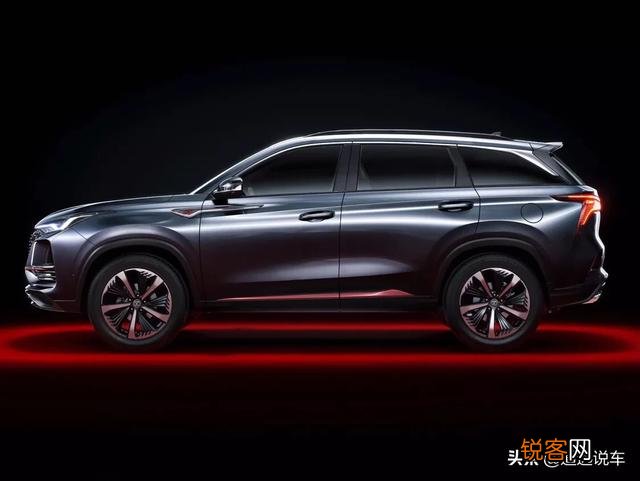 想买辆15万左右的SUV,有什么好的推荐吗?