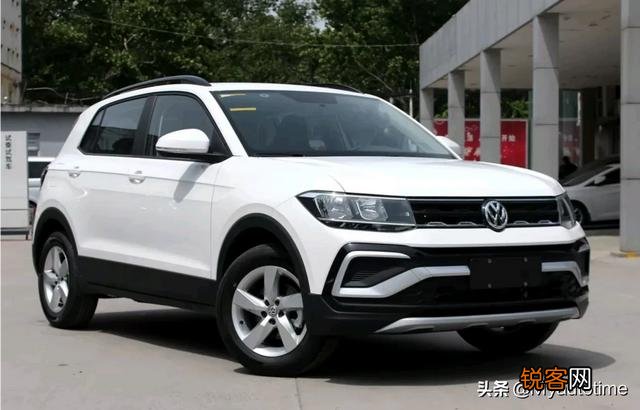 不要双离合和三缸机,不要韩系车,落地13-15万的SUV,国产合资都可以,有什么推荐？