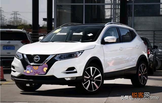 不要双离合和三缸机,不要韩系车,落地13-15万的SUV,国产合资都可以,有什么推荐？