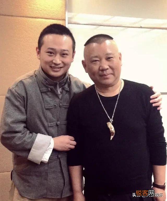 你怎么评价梅兰芳京剧团联袂德云社成员上演的贺岁戏《盘丝洞》?