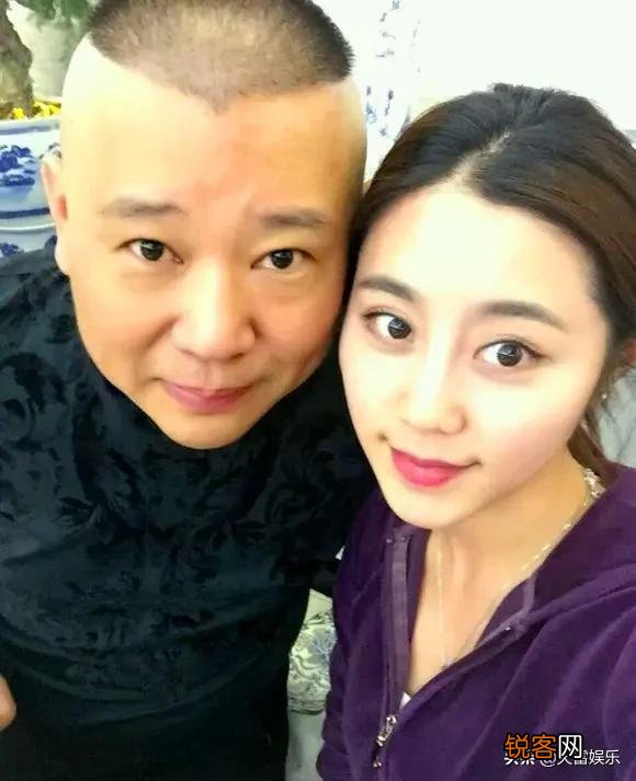你怎么评价梅兰芳京剧团联袂德云社成员上演的贺岁戏《盘丝洞》?
