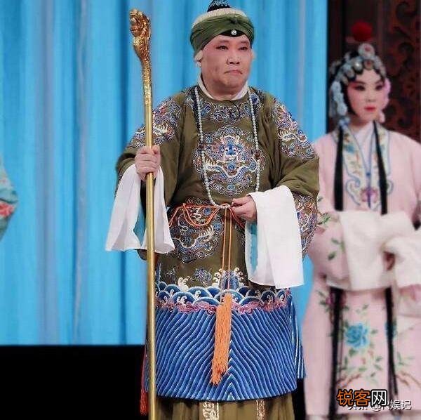 你怎么评价梅兰芳京剧团联袂德云社成员上演的贺岁戏《盘丝洞》？