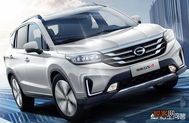 准备买辆15万左右的SUV,有什么车型推荐吗？