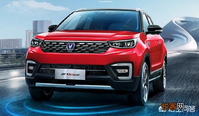 准备买辆15万左右的SUV,有什么车型推荐吗？