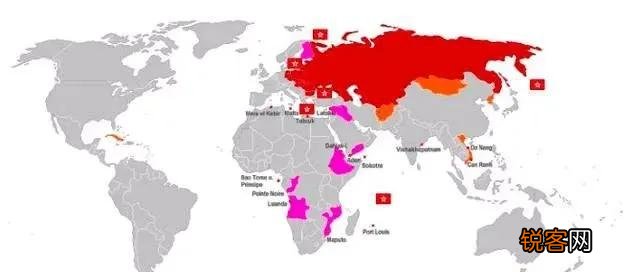 现在印度的军事实力,能吊打70年代的苏联吗？