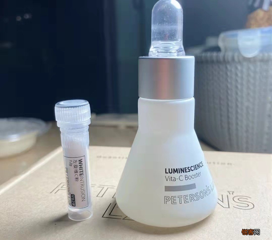 抗老精华液哪个牌子最好用 5款“国货”好用不贵