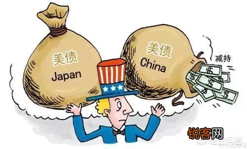 世界军事力量最雄厚的是哪个国家？