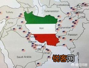 世界军事力量最雄厚的是哪个国家？