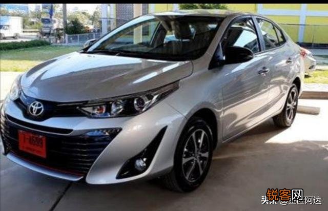 不懂车,想买一个十万以内的轿车,求大神帮助？