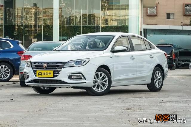 不懂车,想买一个十万以内的轿车,求大神帮助？