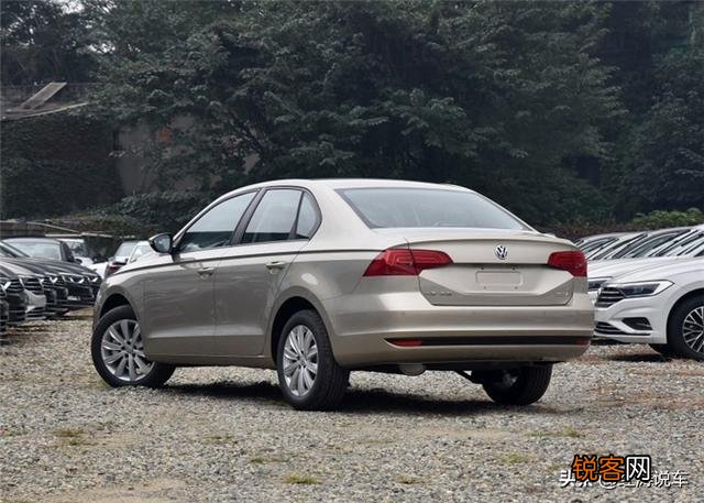 不懂车,想买一个十万以内的轿车,求大神帮助？
