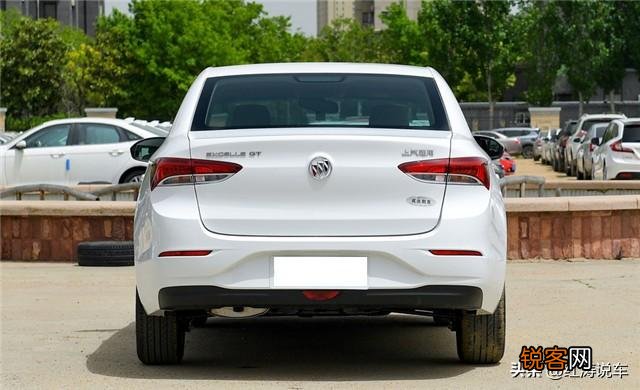 不懂车,想买一个十万以内的轿车,求大神帮助？