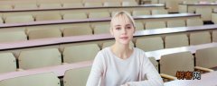 孩子抄别人作业怎么教育 孩子抄别人作业管教方法