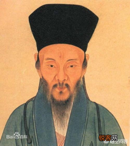 如何理解“子谓公冶长：可妻也,虽在缧绁之中,非其罪也,以其子妻之”这句话？
