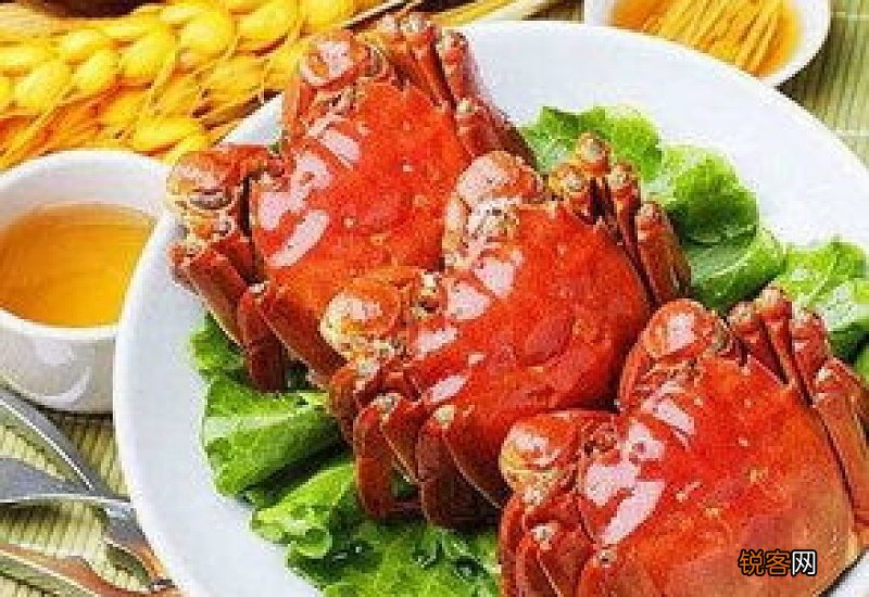 螃蟹蒸多久才能杀死寄生虫