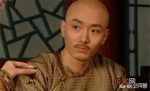 雍正最小的儿子弘曕与胤礼是什么关系？他的下场又如何呢？