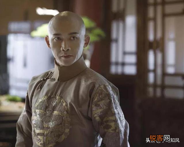 雍正最小的儿子弘曕与胤礼是什么关系？他的下场又如何呢？