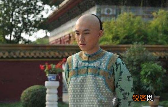 雍正最小的儿子弘曕与胤礼是什么关系？他的下场又如何呢？