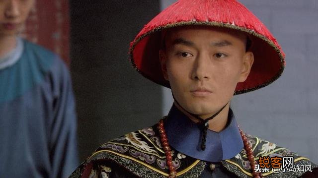 雍正最小的儿子弘曕与胤礼是什么关系？他的下场又如何呢？