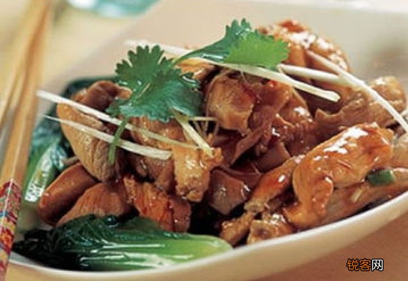 兔肉可以和鸡蛋一起吃吗