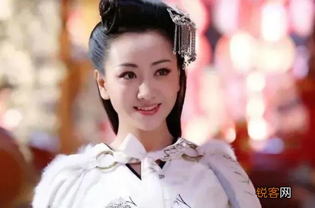 我今年47岁了,老公去世一直和儿子生气。再找个对象合适吗？