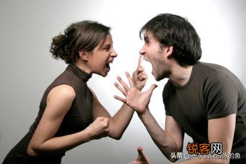 儿子和儿媳妇吵架的时候,做婆婆的最好还是别掺和进去,对不对,怎么做好？