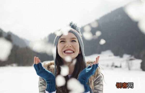 怎样好聚好散的分手 怎么样分手比较体面