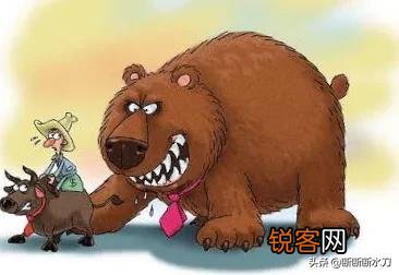 股票交易者最可贵的特质是什么？