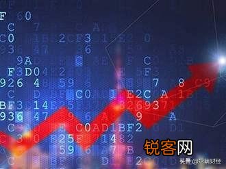 股票交易者最可贵的特质是什么？