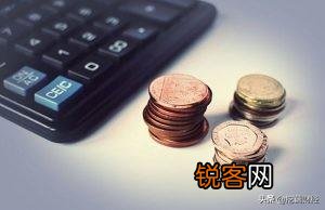股票交易者最可贵的特质是什么？