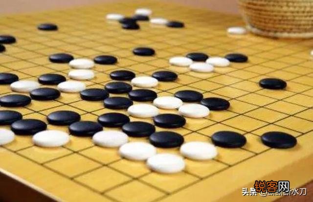 股票交易者最可贵的特质是什么？