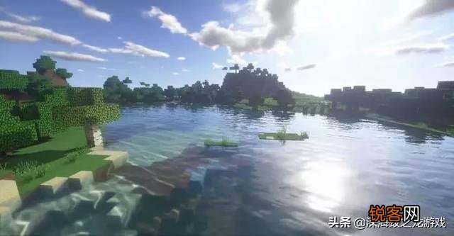 《我的世界》有哪些辣鸡的附魔？