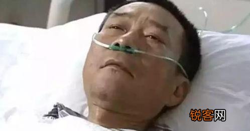 据报道,广电总局要组织拍摄抗疫电视剧,你认为谁最适合演钟南山？