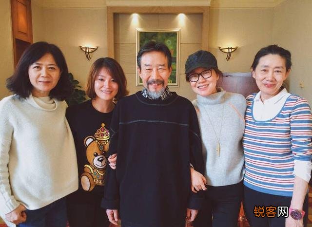 据报道,广电总局要组织拍摄抗疫电视剧,你认为谁最适合演钟南山？