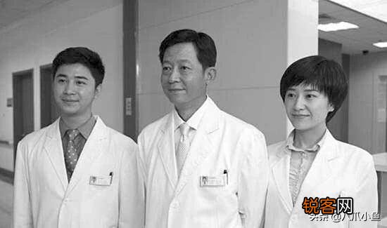据报道,广电总局要组织拍摄抗疫电视剧,你认为谁最适合演钟南山？