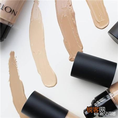 彩妆哪个牌子好又便宜?