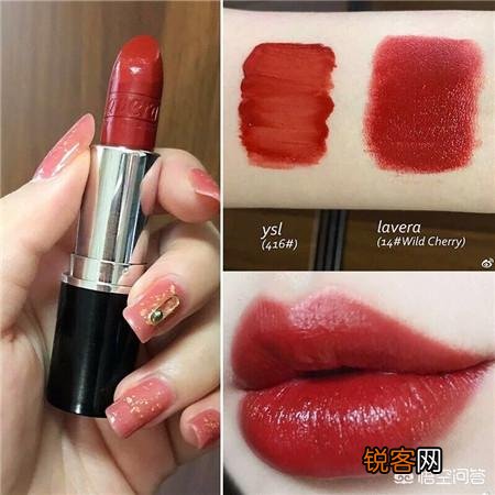 彩妆哪个牌子好又便宜?