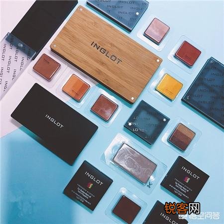 彩妆哪个牌子好又便宜?