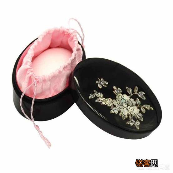 有哪些堪比大牌的国货彩妆品牌？