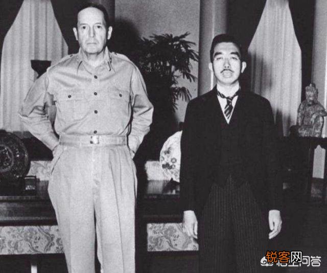 如果杜鲁门不解职麦克阿瑟,那么抗美援朝战争的局势将如何发展?