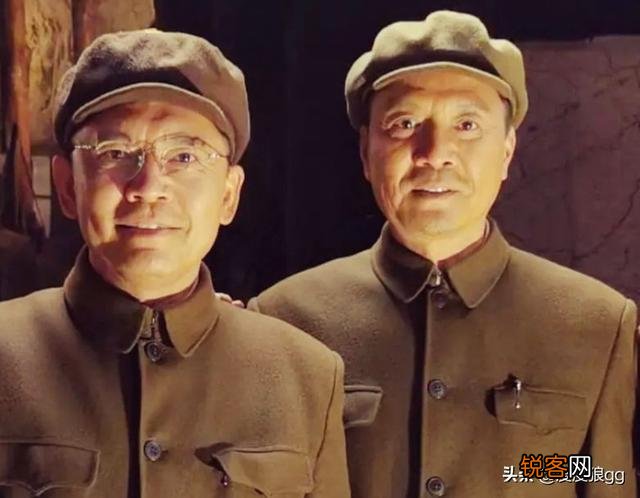 抗美援朝战争,志愿军哪个军团参战次数最多？哪个军团歼敌最多？