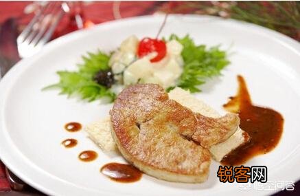 鸡肝、鸭肝和鹅肝,为什么只有鹅肝成了名菜？