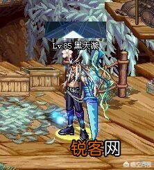 DNF武器幻化系统出来之后,你会去幻化哪些外观奇葩的武器？
