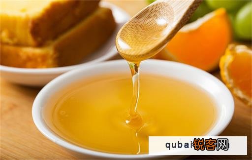宝宝可以喝蜂蜜水吗