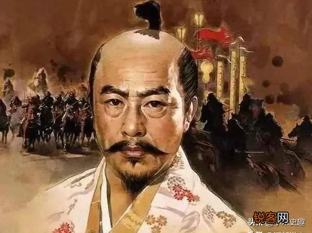 万历朝鲜战争中,哪个人的功劳最大？