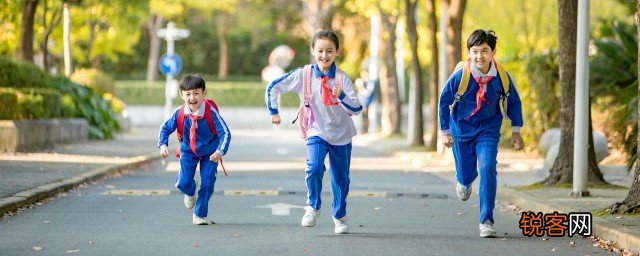四年级小孩不爱学习怎么办 四年级小孩不爱学习解决方法