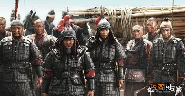 500年前的朝鲜战争中,明军主帅李如松和朝鲜第一名将李舜臣谁能力强一点？